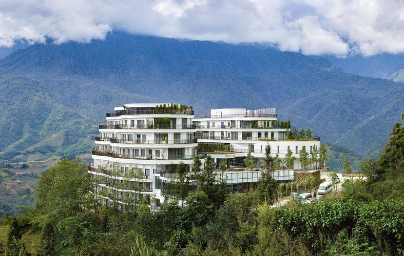 Trở thành nhà thiết kế chuyên nghiệp cùng Nổ Hũ MB66 Thiên Đường Quay Hũ Khuyenmaimb66 Việt Nam